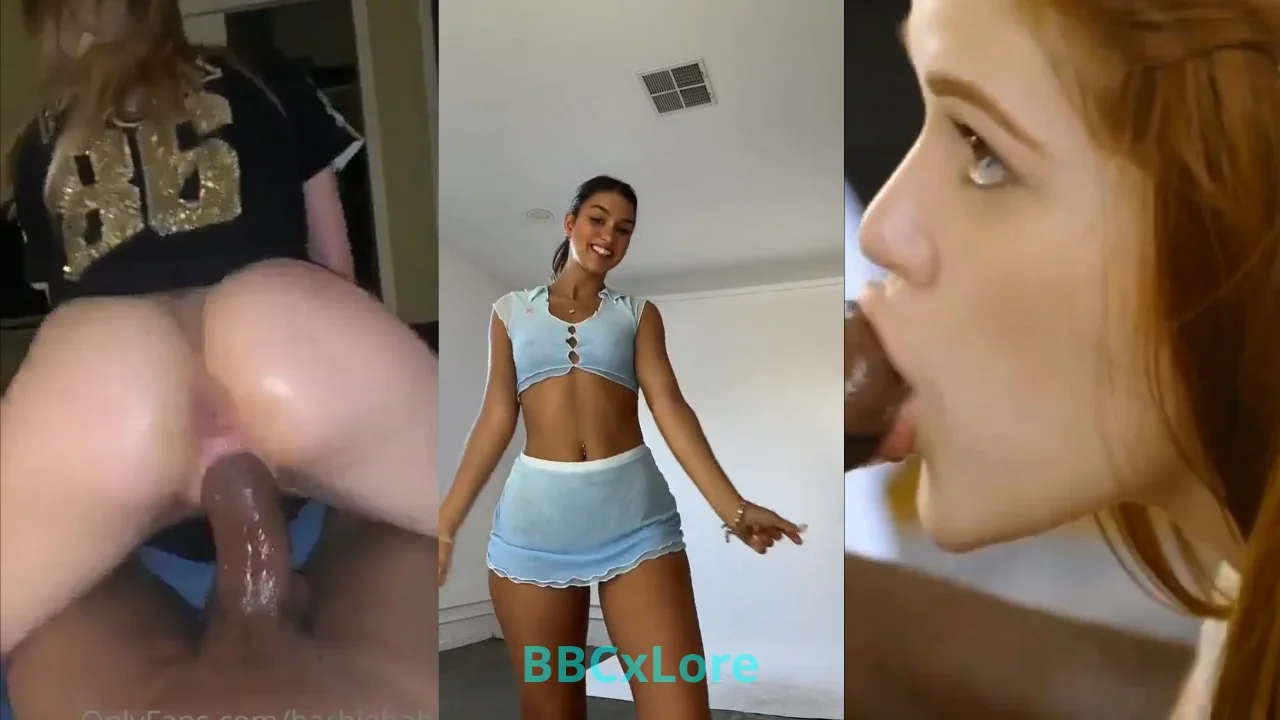 Thumbnail at 3:10