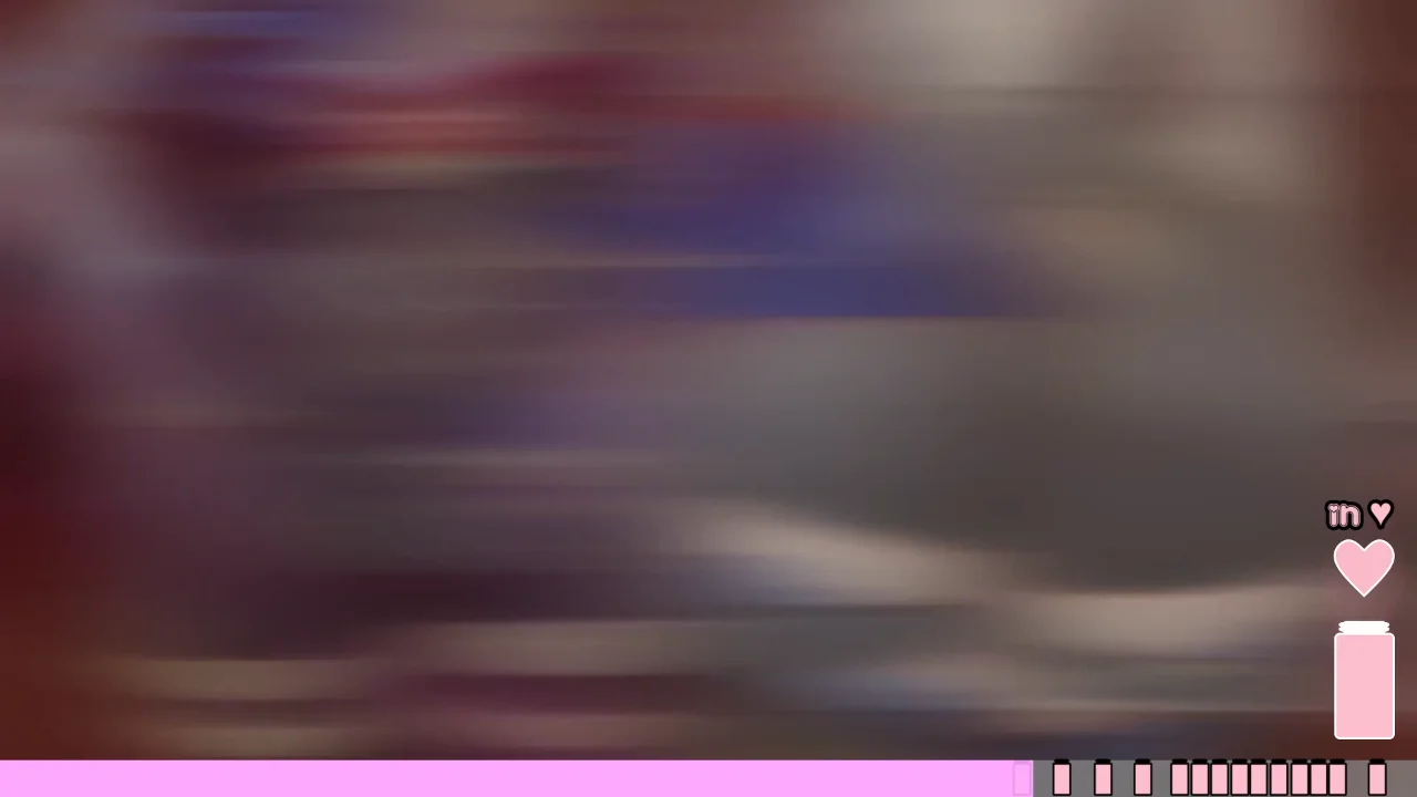 Thumbnail at 3:13