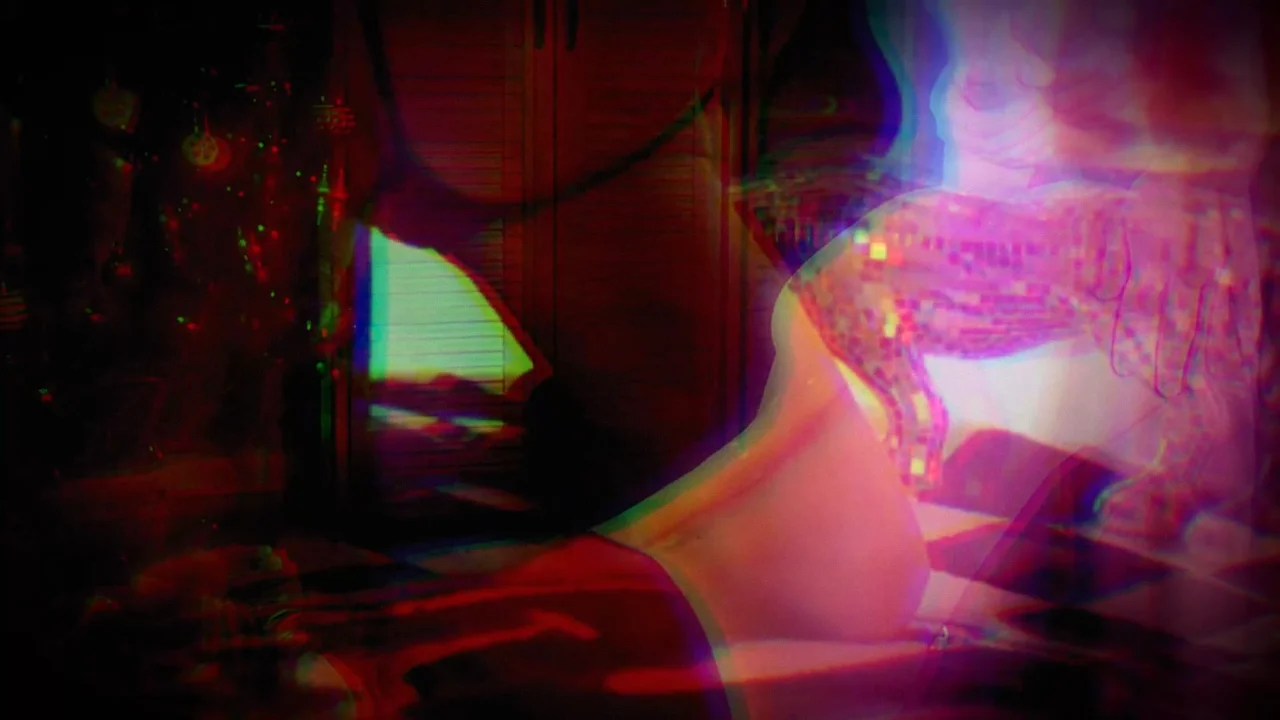 Thumbnail at 1:59