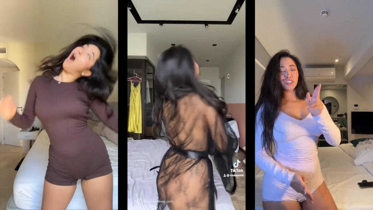 Thumbnail at 0:17