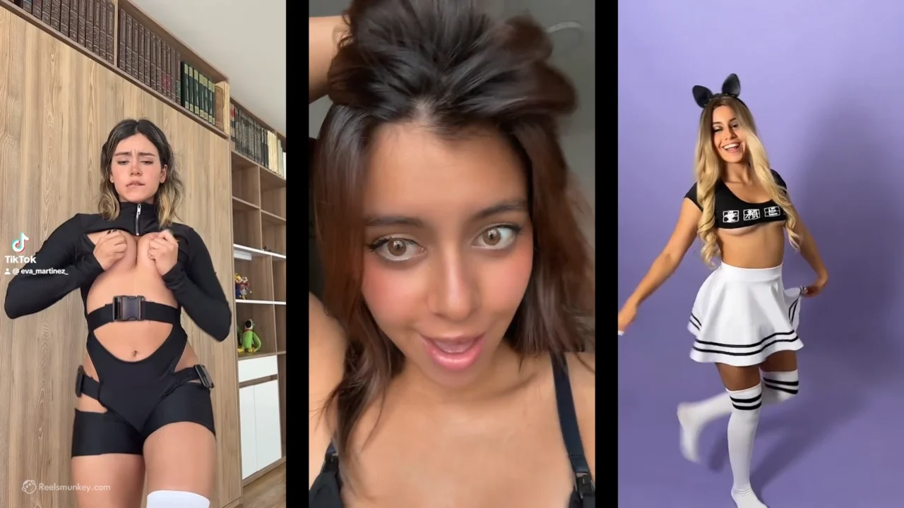 Thumbnail at 0:34