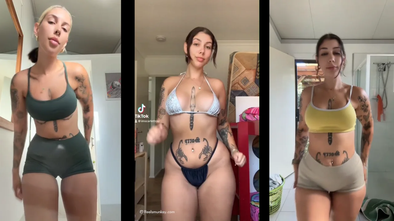 Thumbnail at 1:25