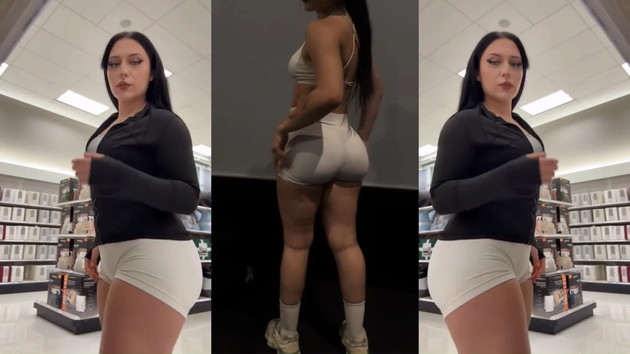 Thumbnail at 2:23