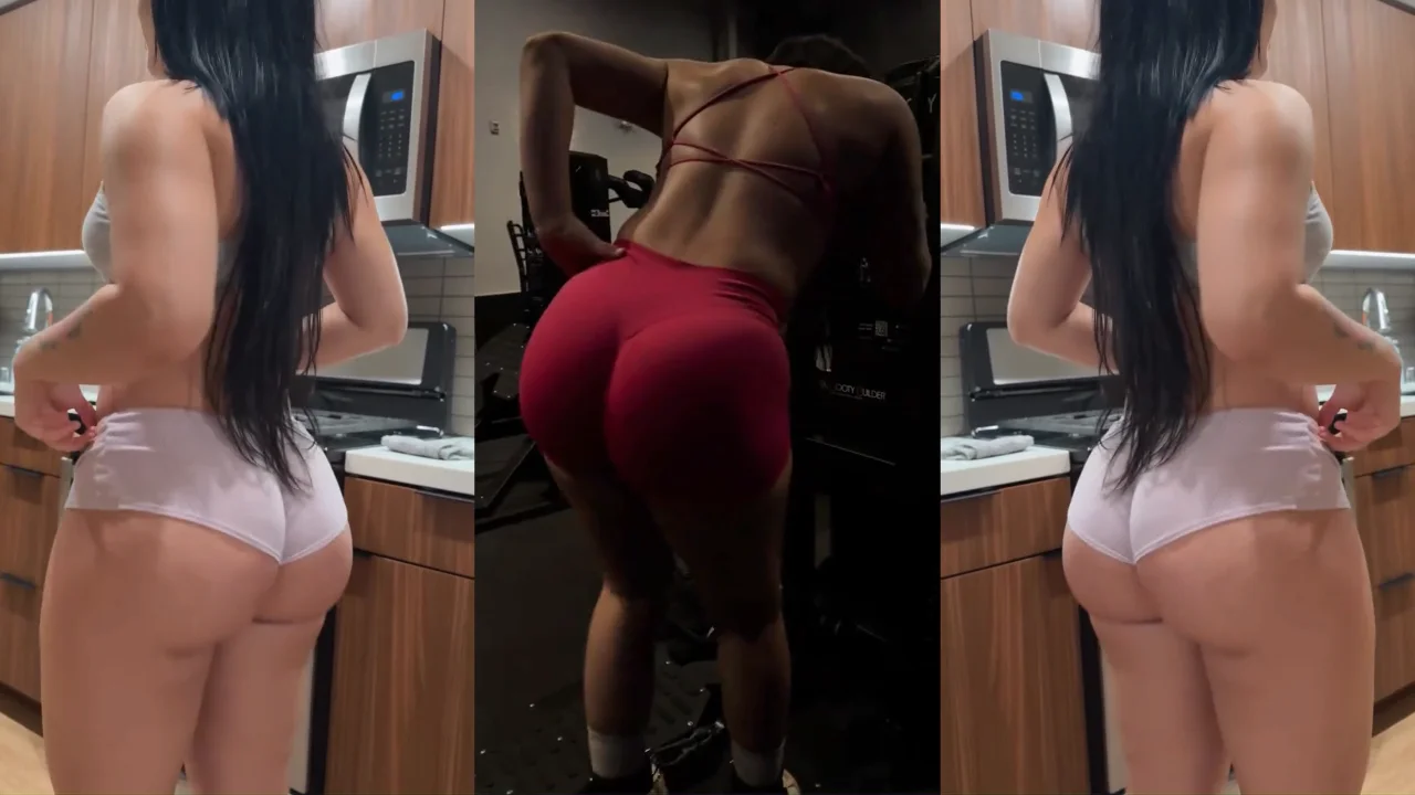 Thumbnail at 19:07