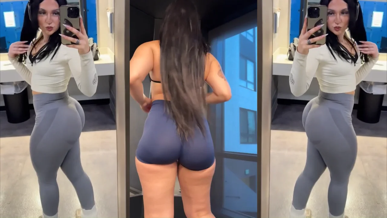 Thumbnail at 23:54