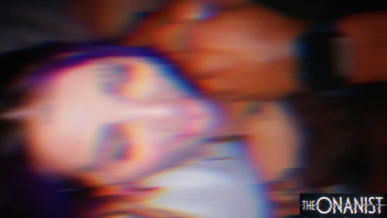 Thumbnail at 2:08