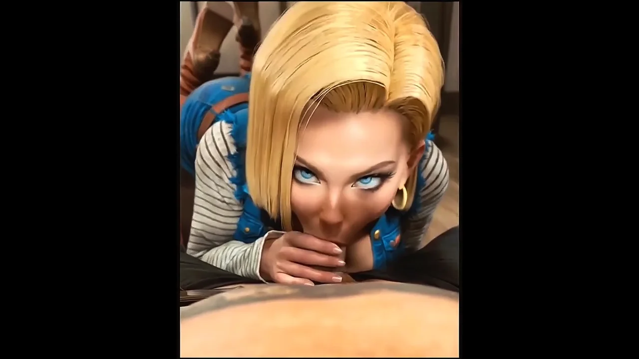 Thumbnail at 0:14