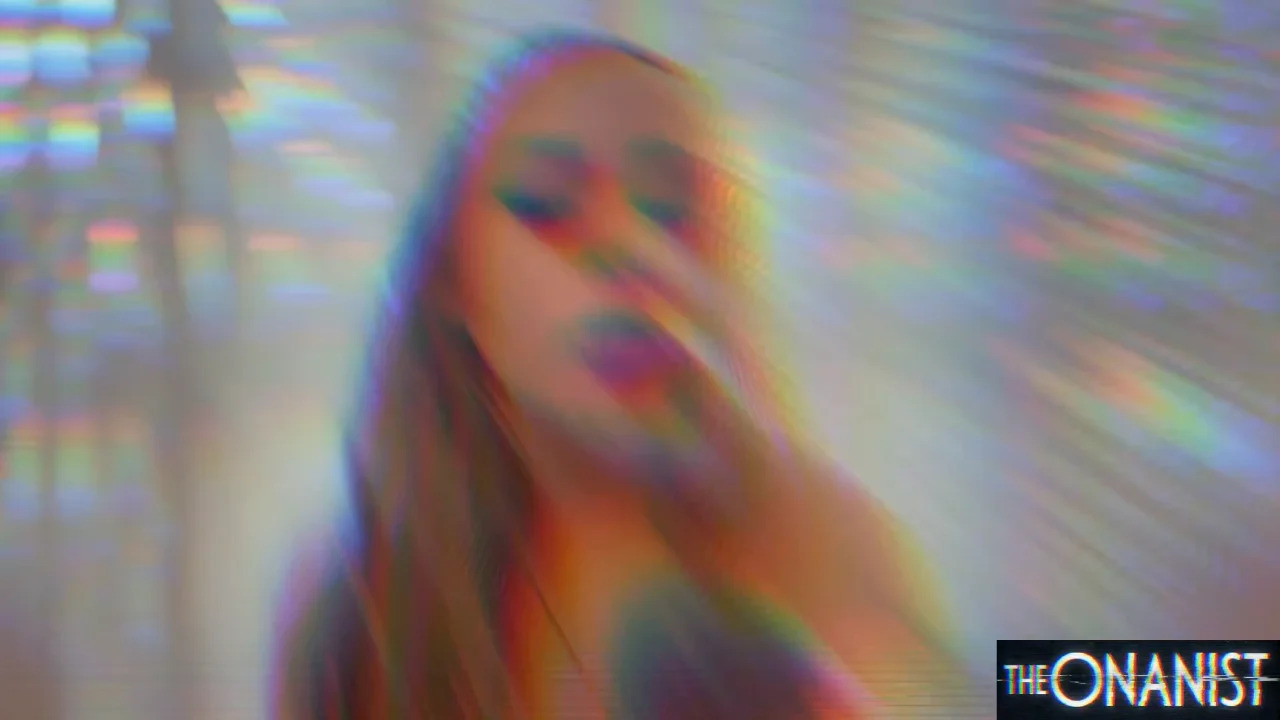 Thumbnail at 1:53