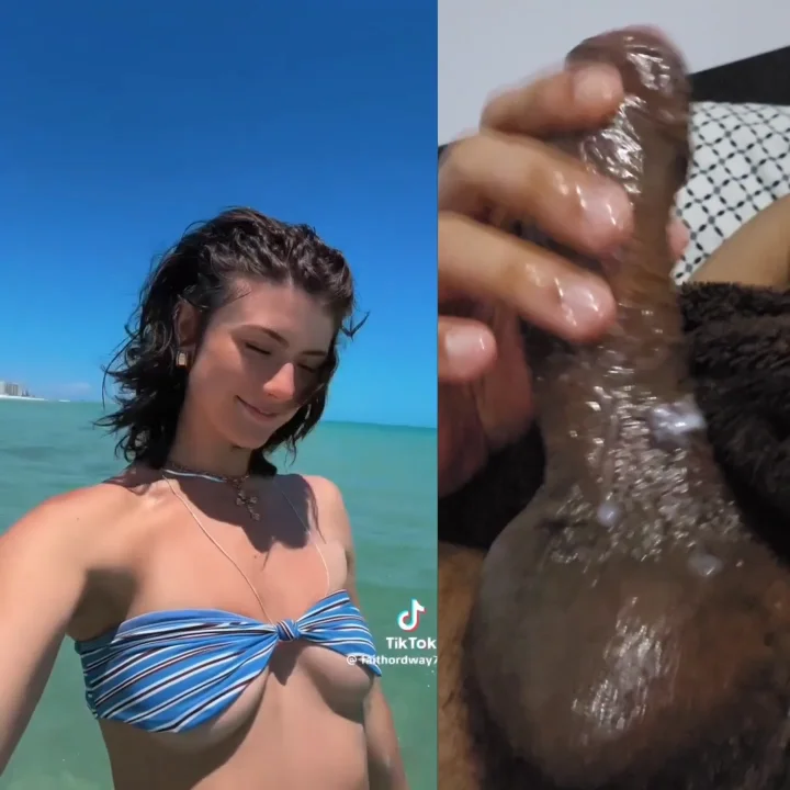 Thumbnail at 0:15