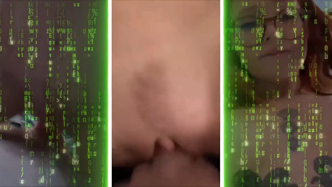 Thumbnail at 2:41