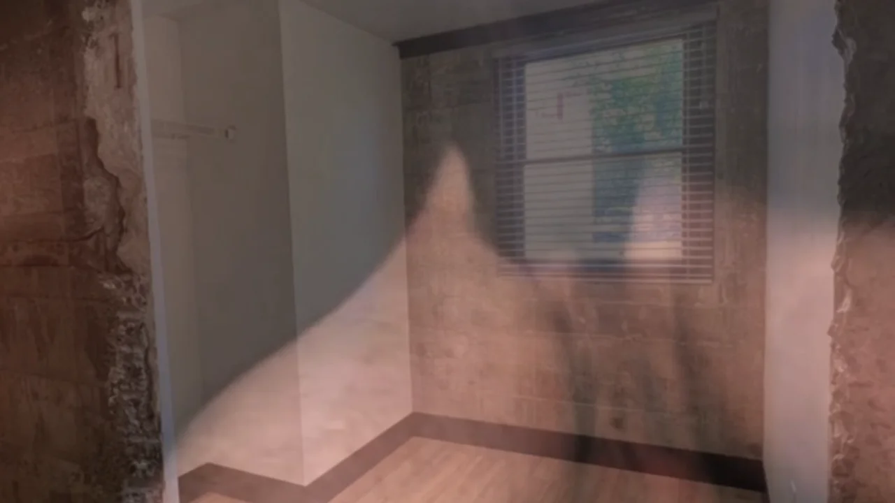 Thumbnail at 6:55