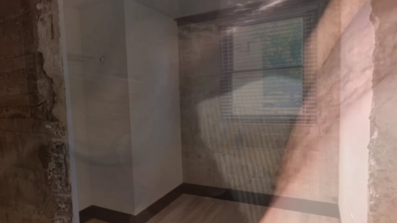 Thumbnail at 9:14