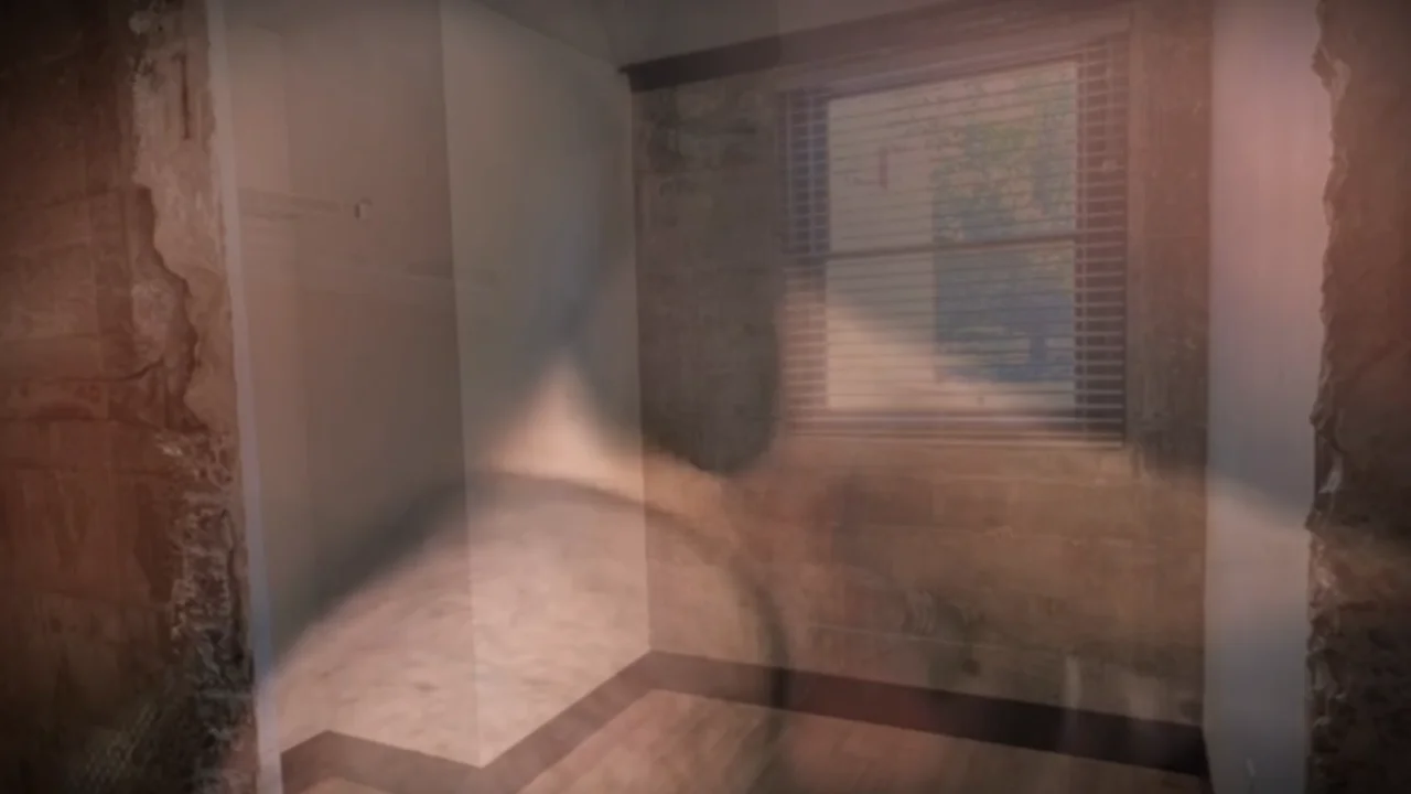 Thumbnail at 11:32