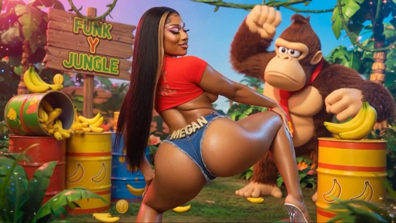 Thumbnail at 3:03