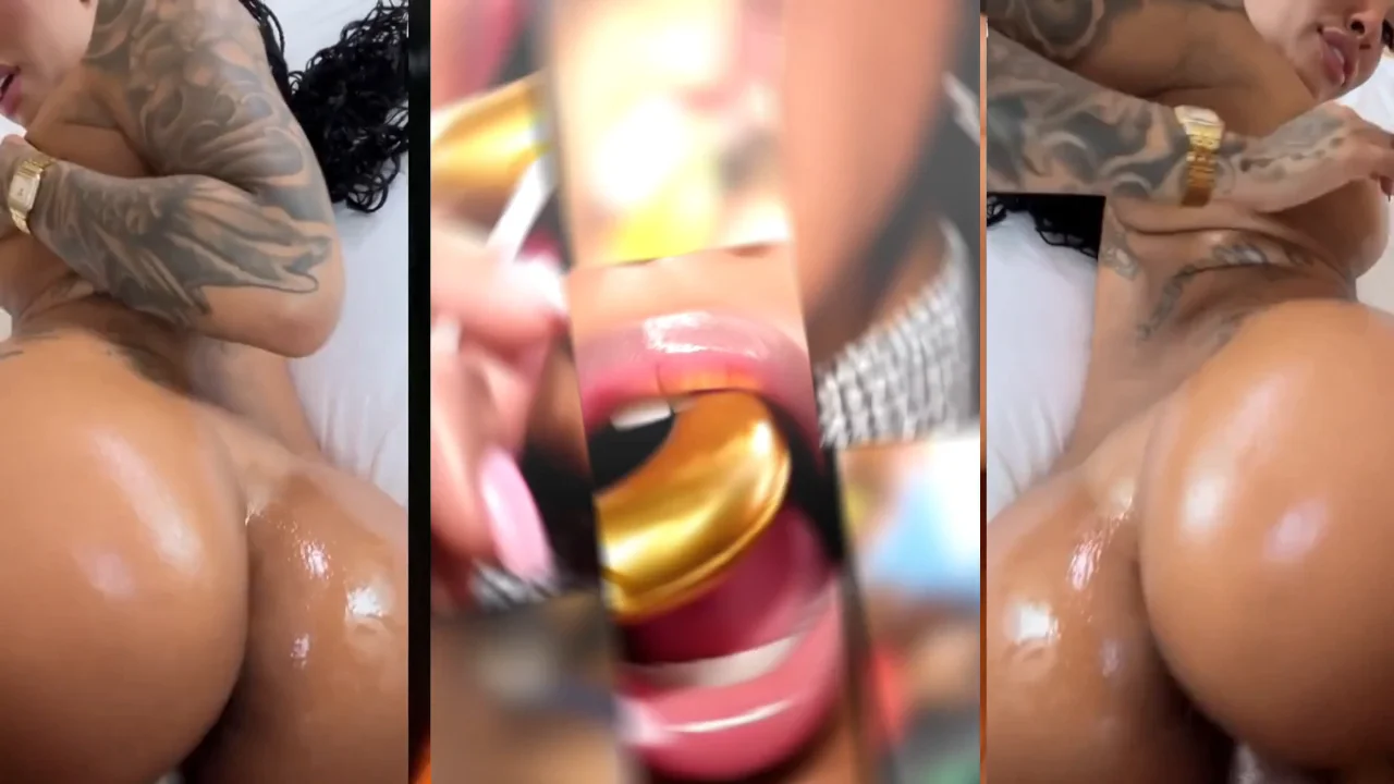 Thumbnail at 3:48