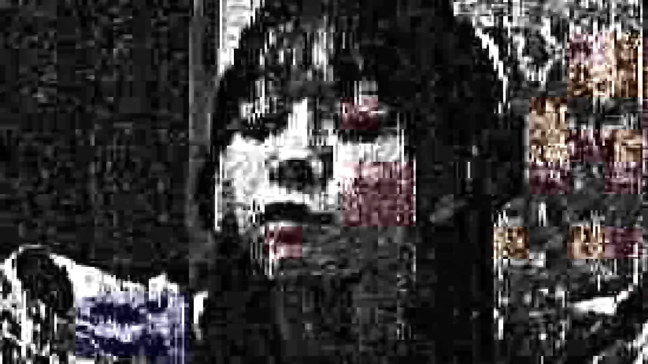 Thumbnail at 0:25