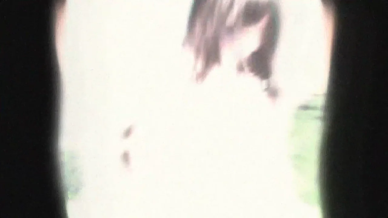 Thumbnail at 2:31