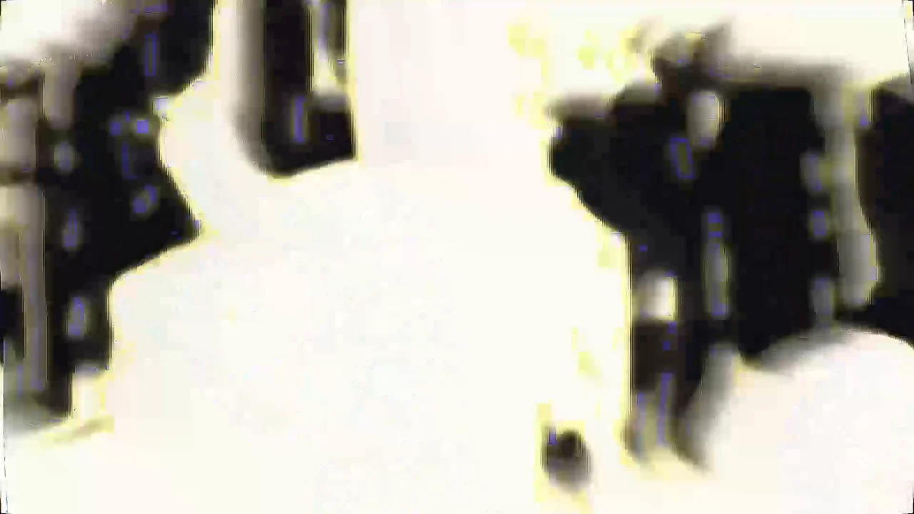 Thumbnail at 3:46