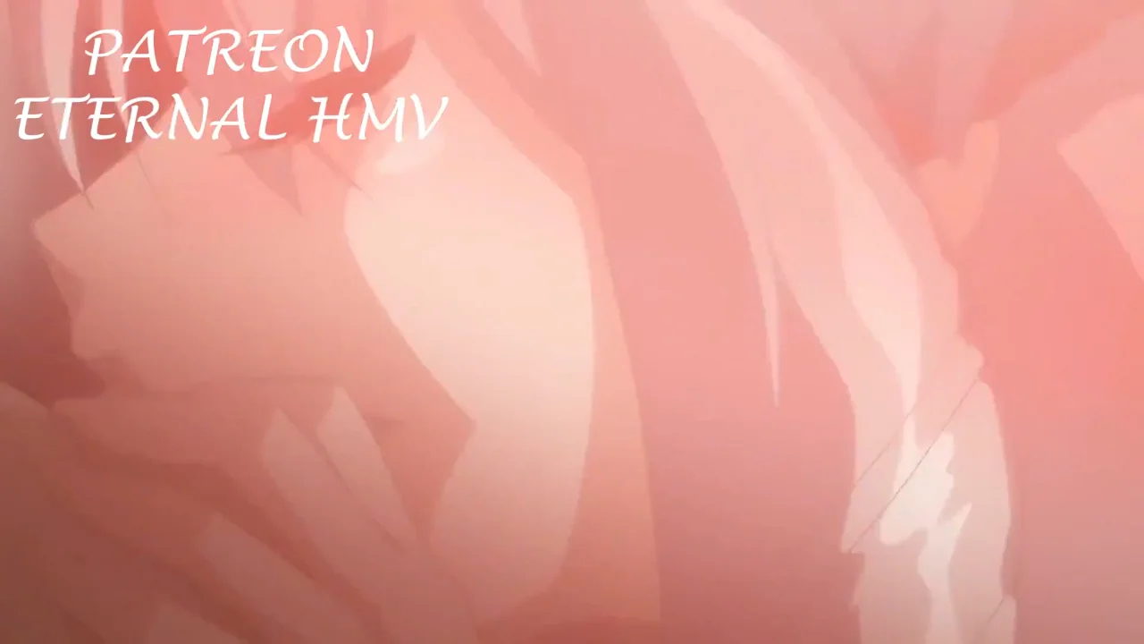 Thumbnail at 2:02