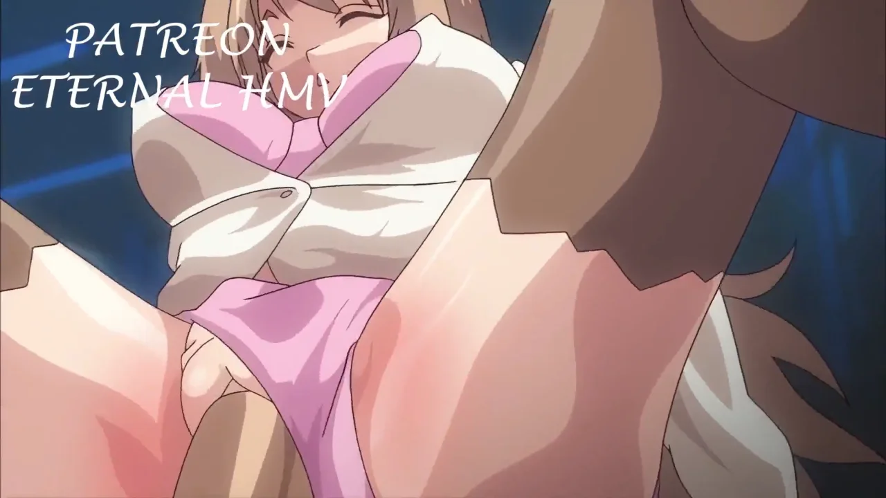 Thumbnail at 4:05