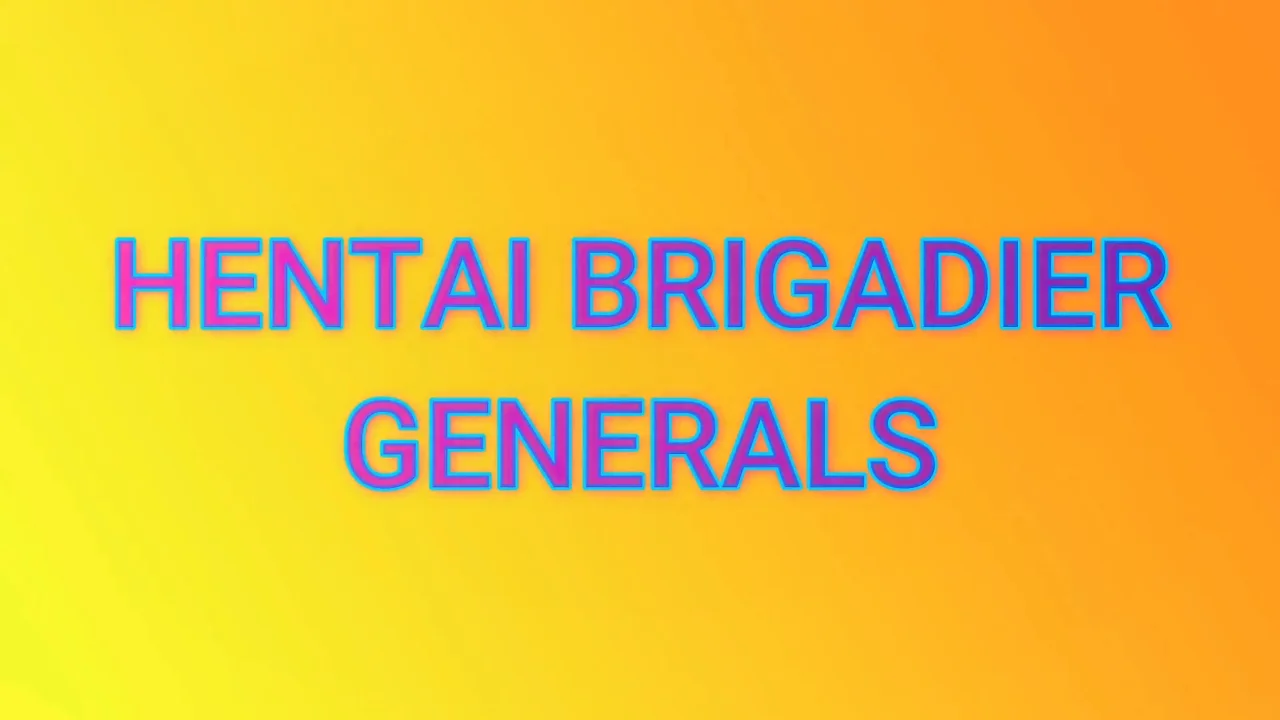 Thumbnail at 6:07