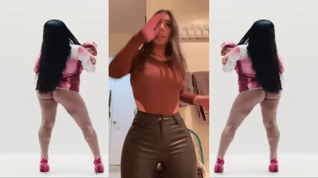 Thumbnail at 0:15