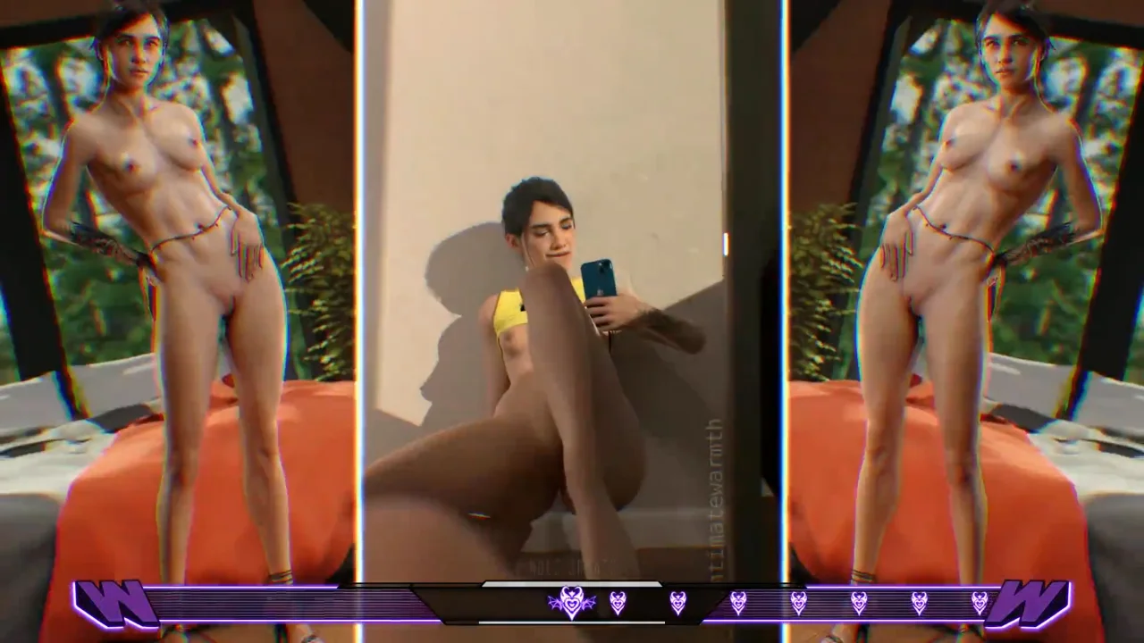 Thumbnail at 0:55