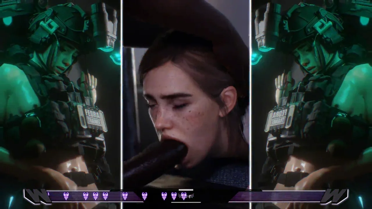 Thumbnail at 2:08