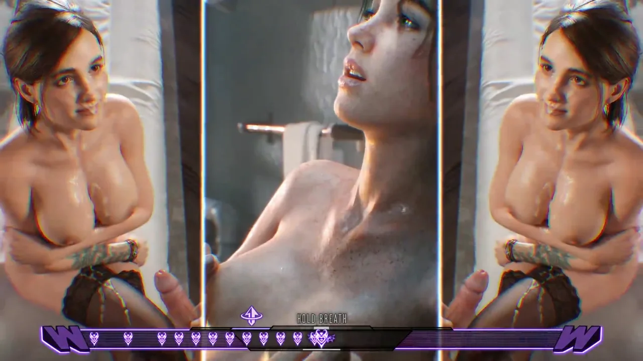 Thumbnail at 2:27