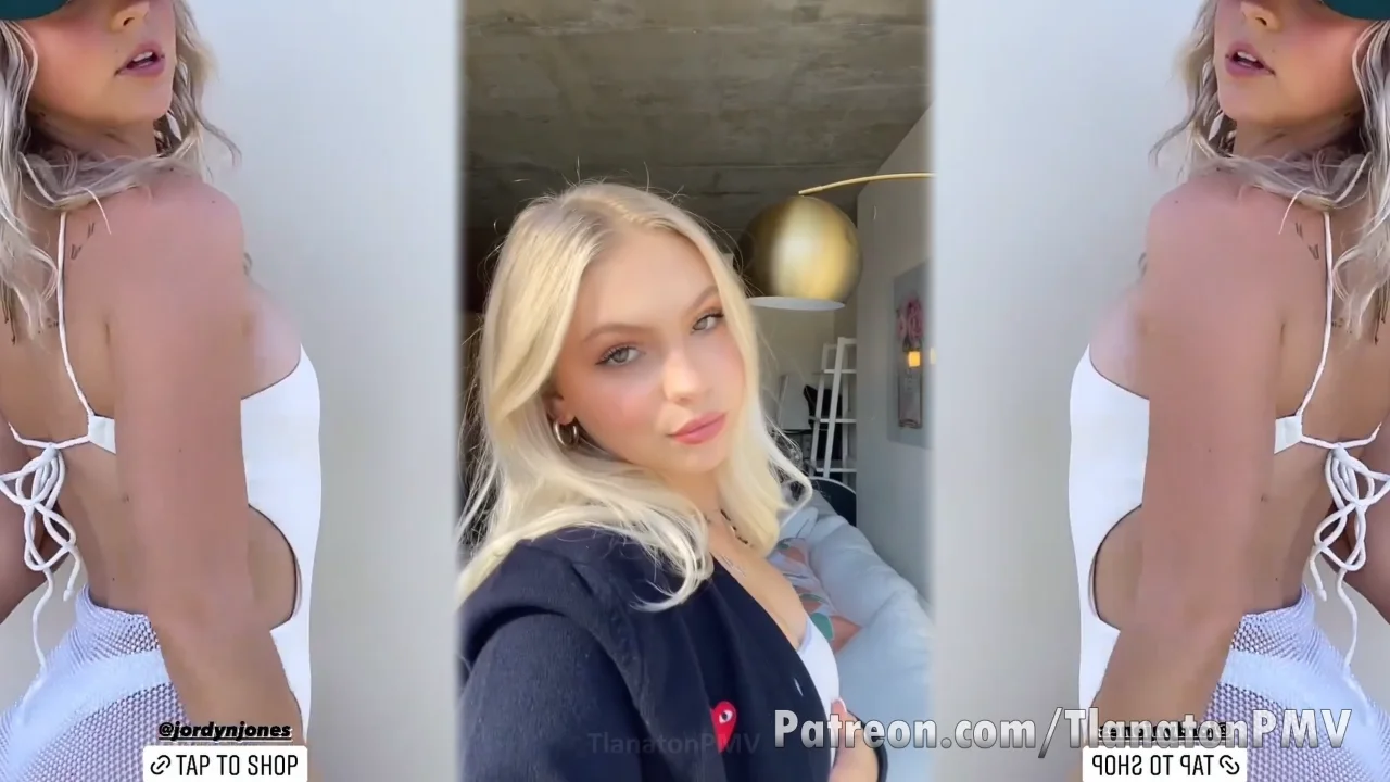 Thumbnail at 0:06