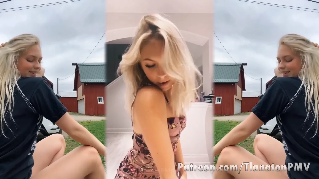 Thumbnail at 0:32
