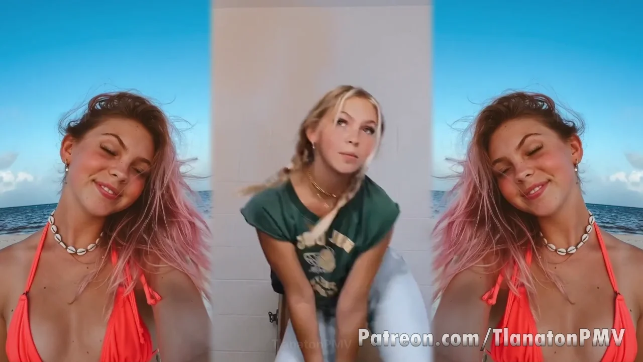 Thumbnail at 0:57