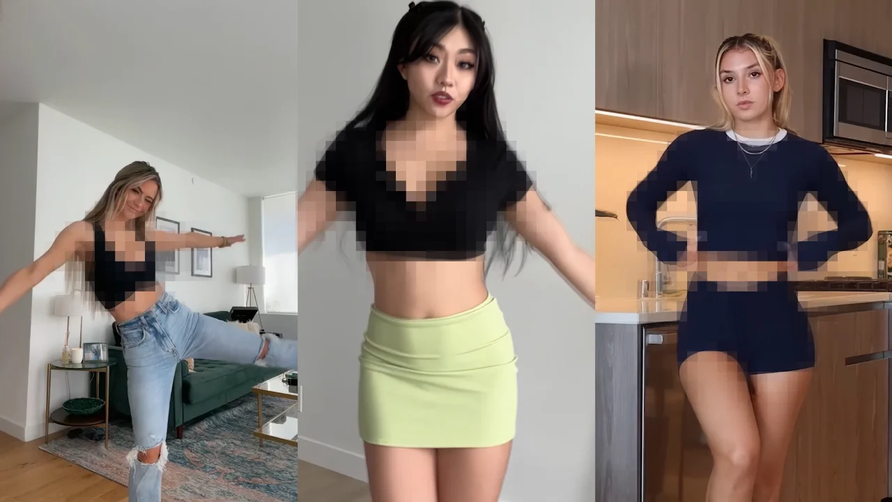 Thumbnail at 0:19