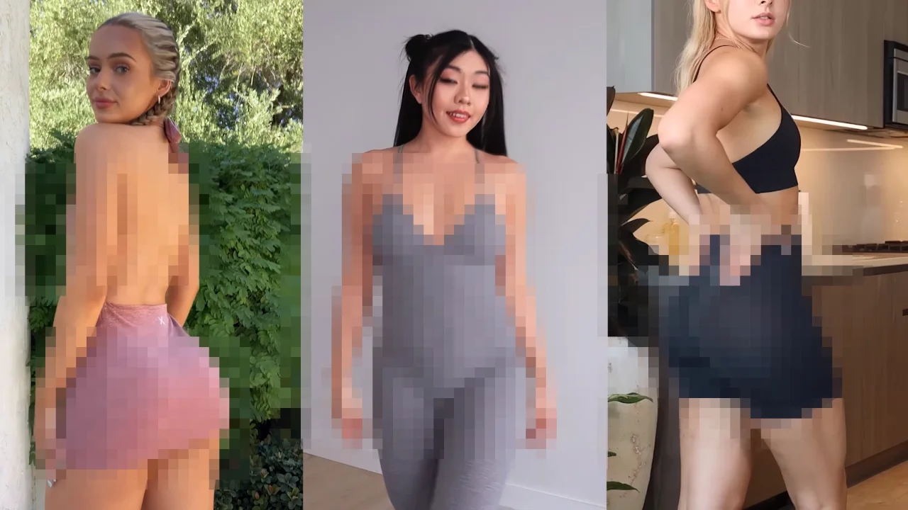 Thumbnail at 0:38