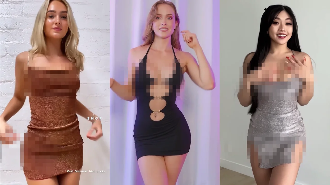 Thumbnail at 1:26
