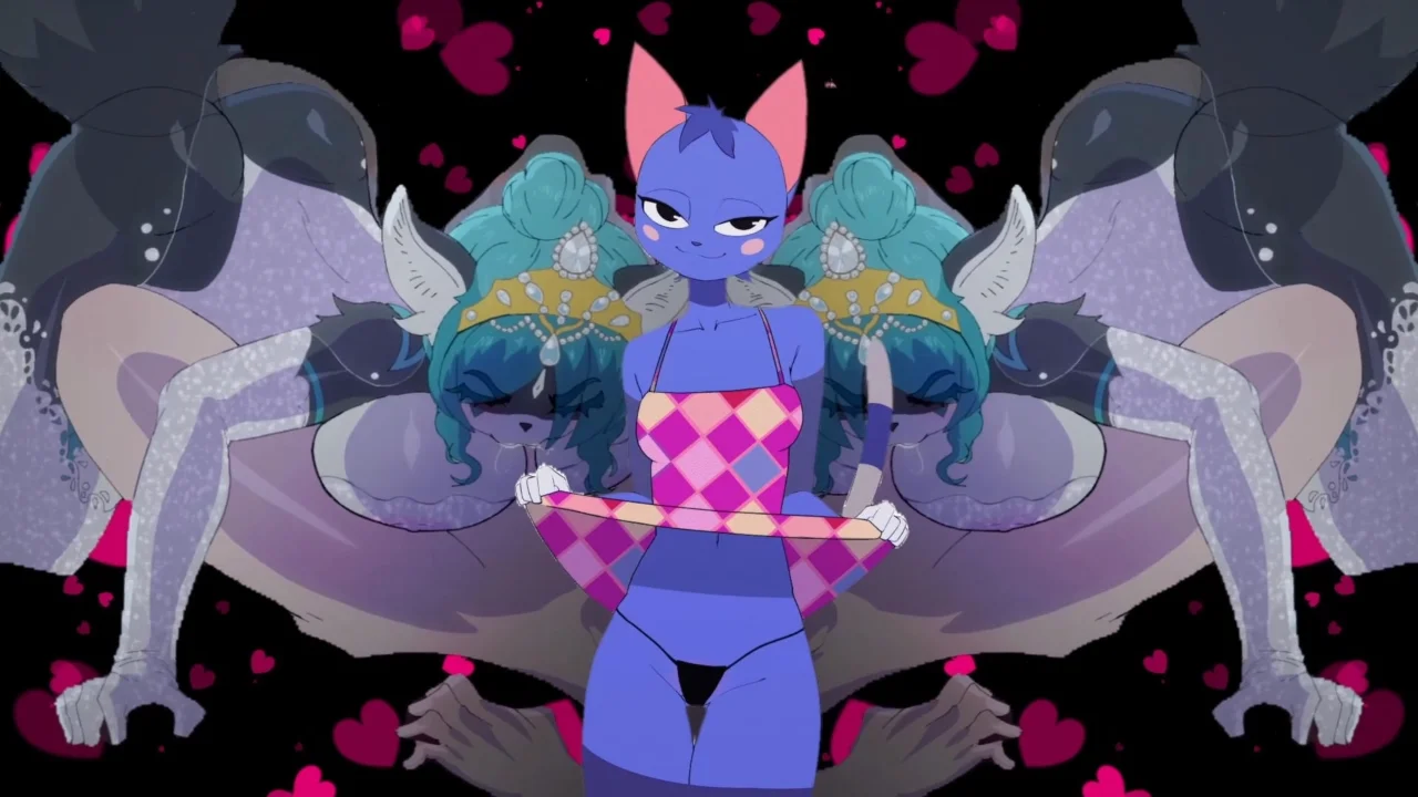 Thumbnail at 0:11