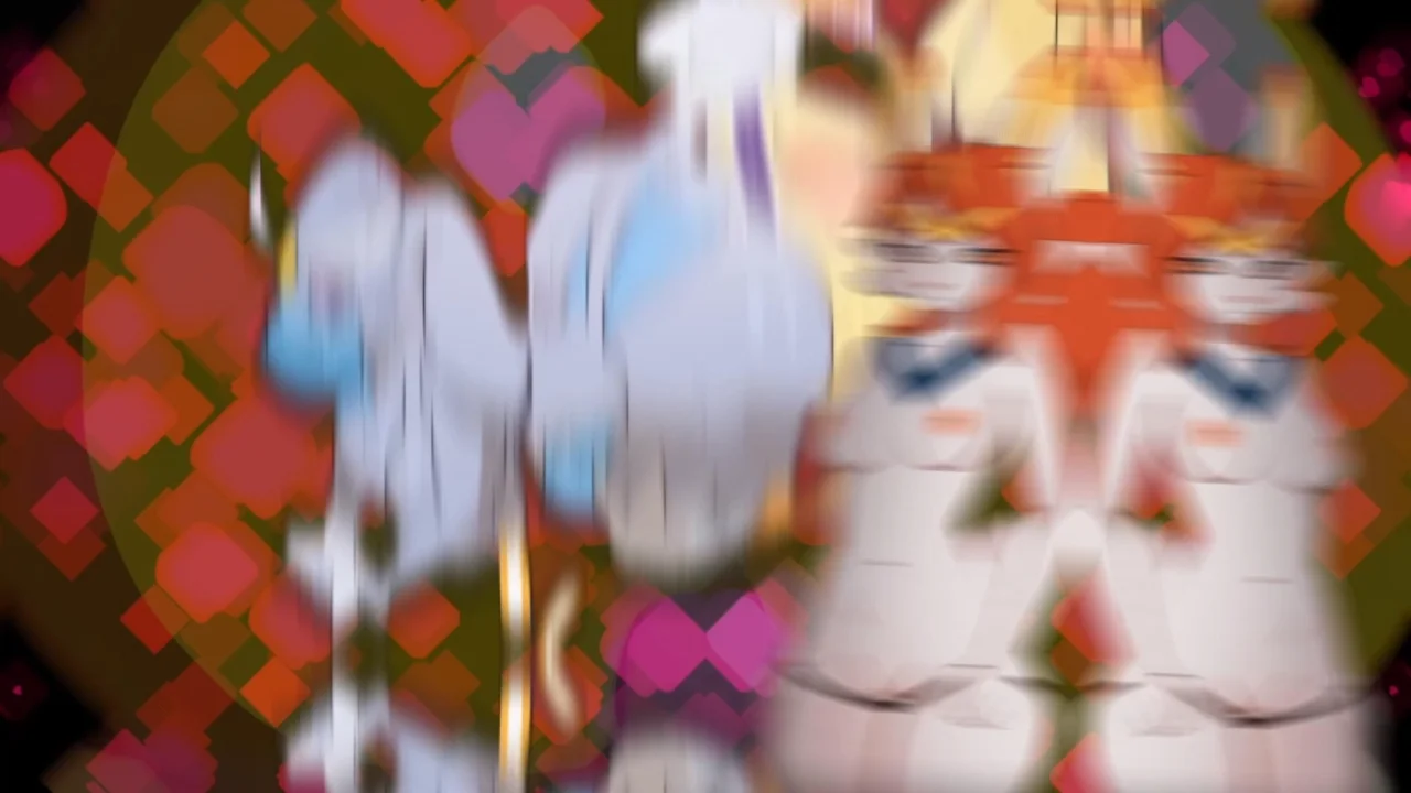 Thumbnail at 0:58
