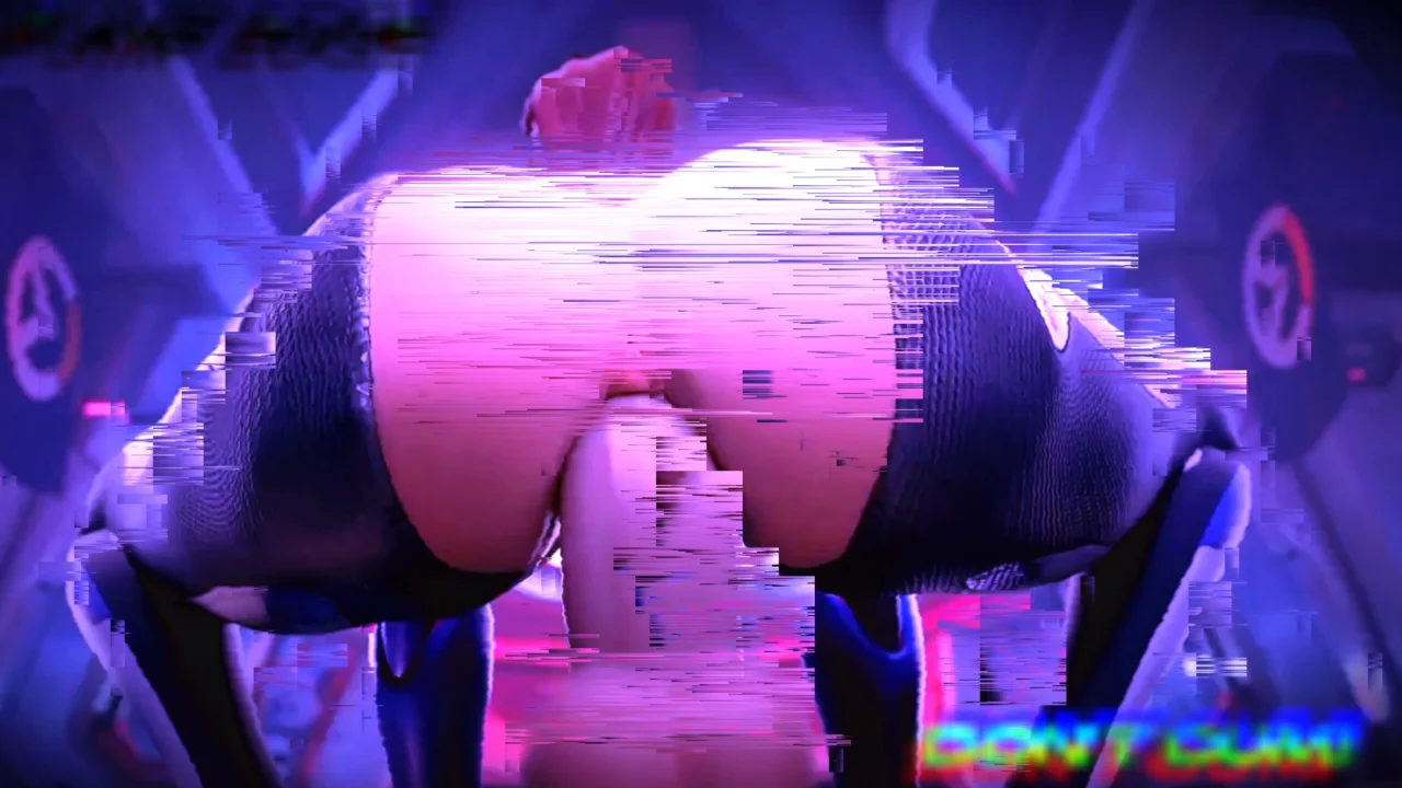 Thumbnail at 0:16