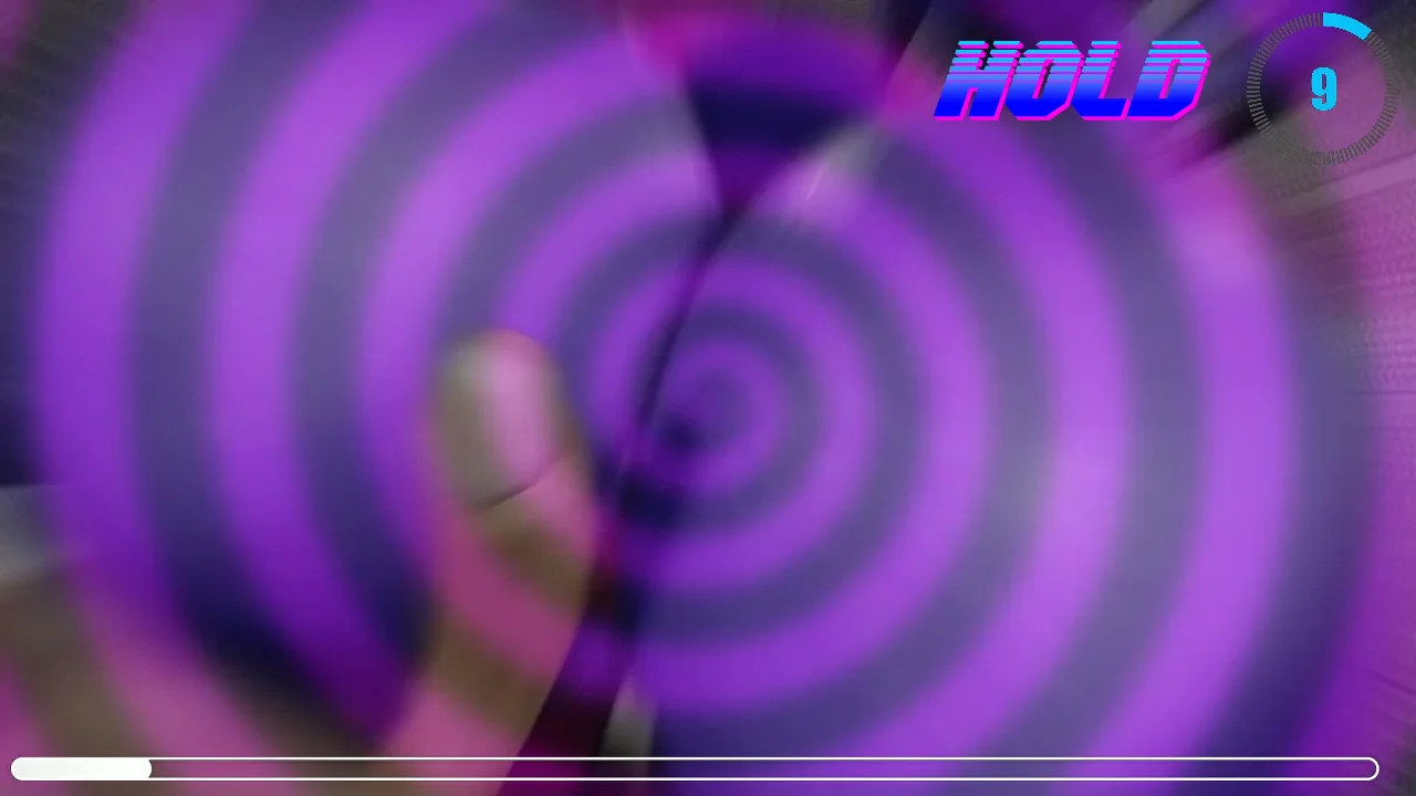 Thumbnail at 1:42