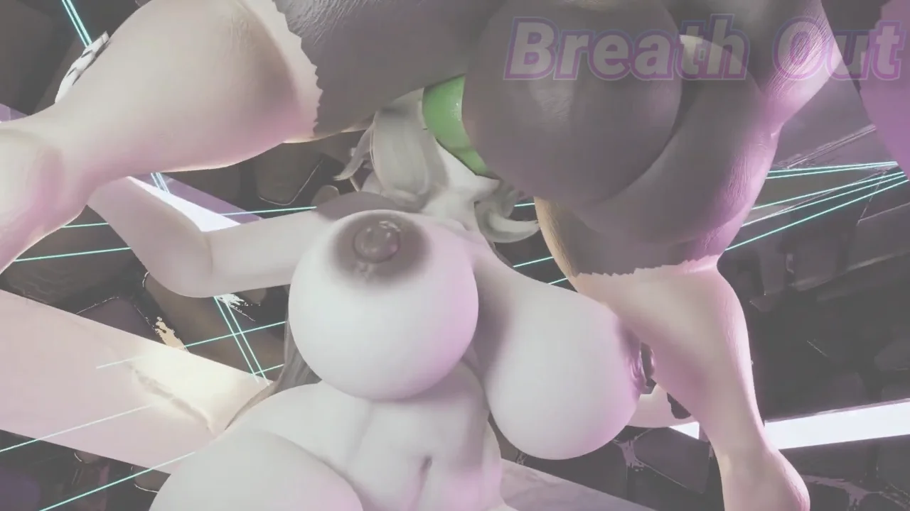 Thumbnail at 1:56