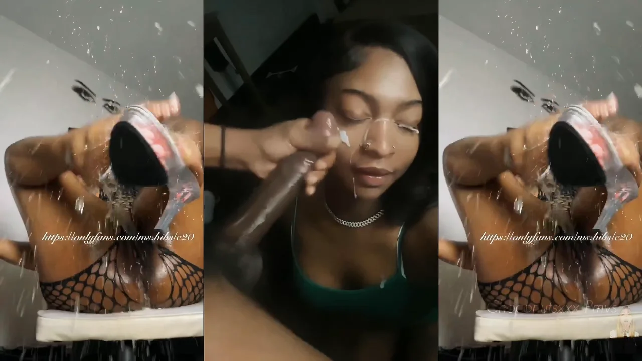 Thumbnail at 6:53