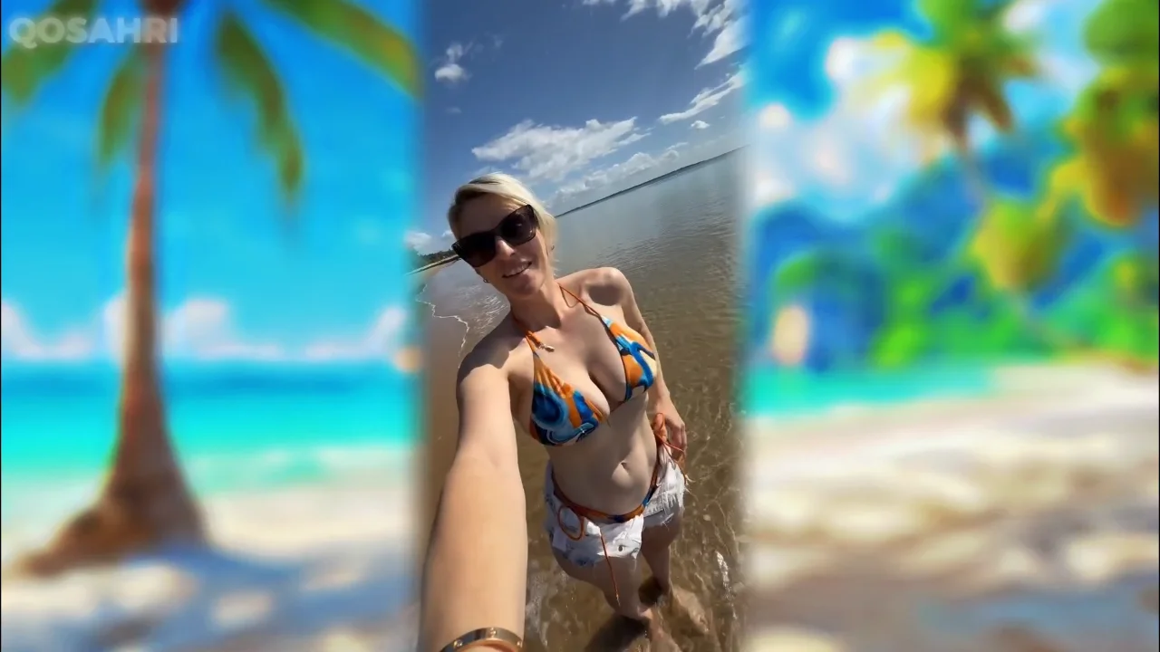 Thumbnail at 0:07