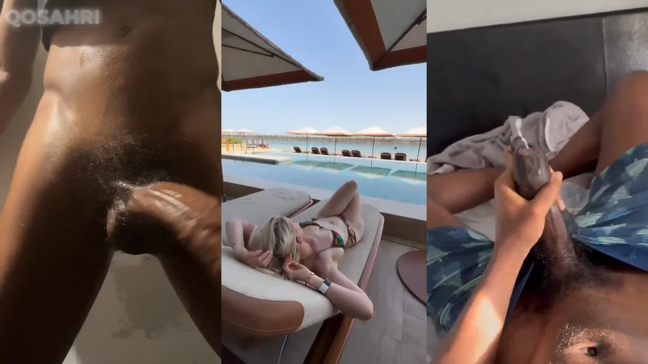 Thumbnail at 1:04