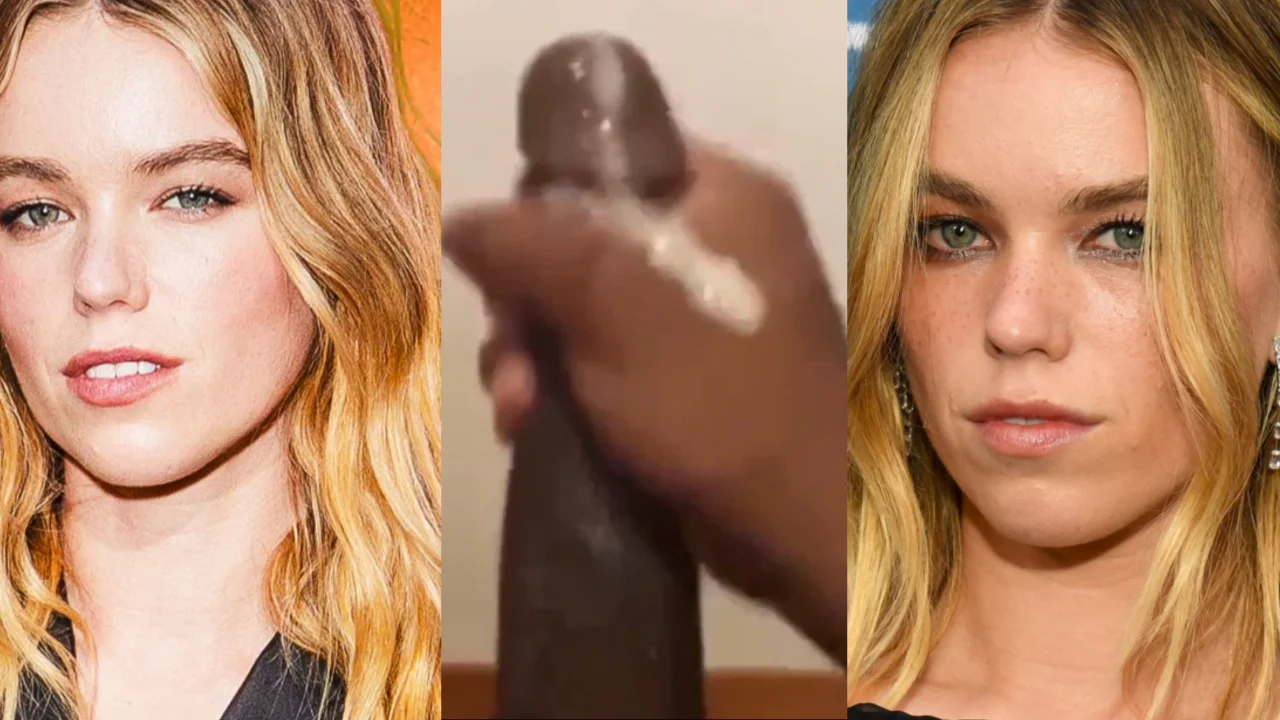 Thumbnail at 0:36