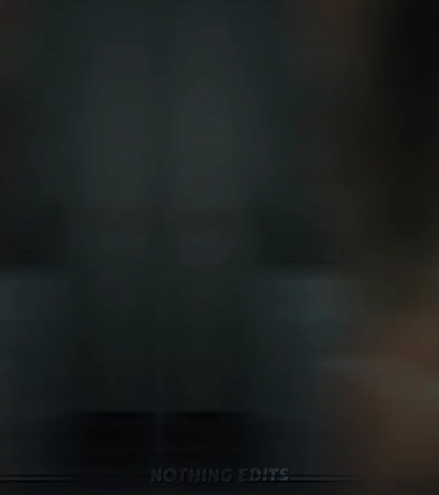 Thumbnail at 0:03