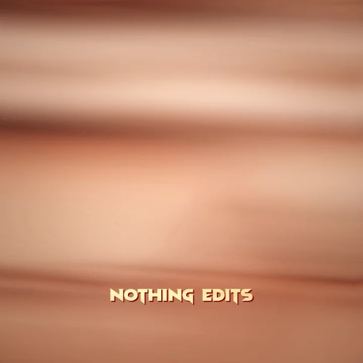 Thumbnail at 0:18
