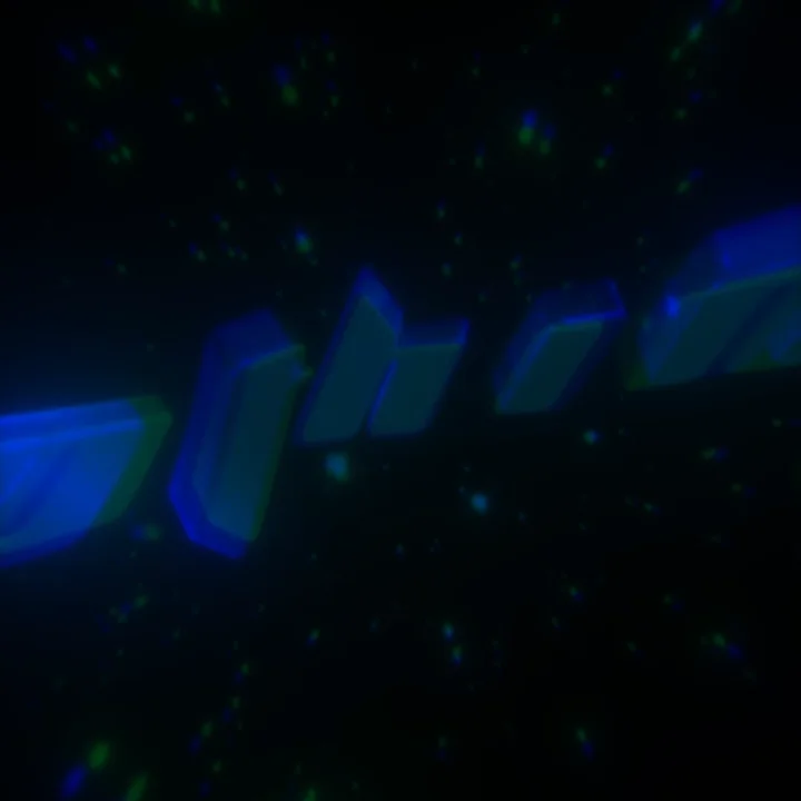 Thumbnail at 0:30