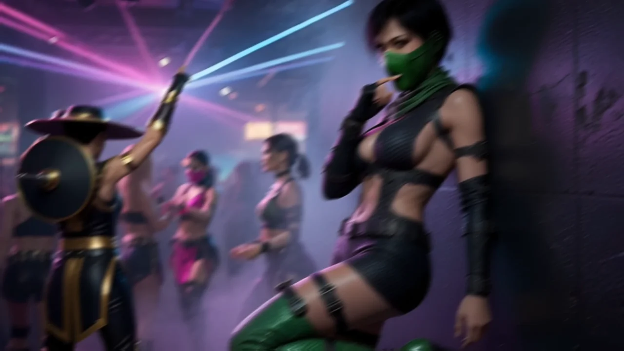 Thumbnail at 0:13