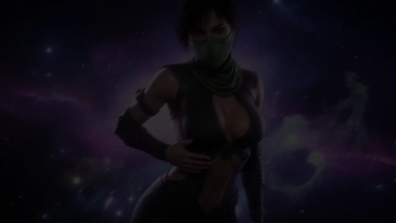 Thumbnail at 0:27