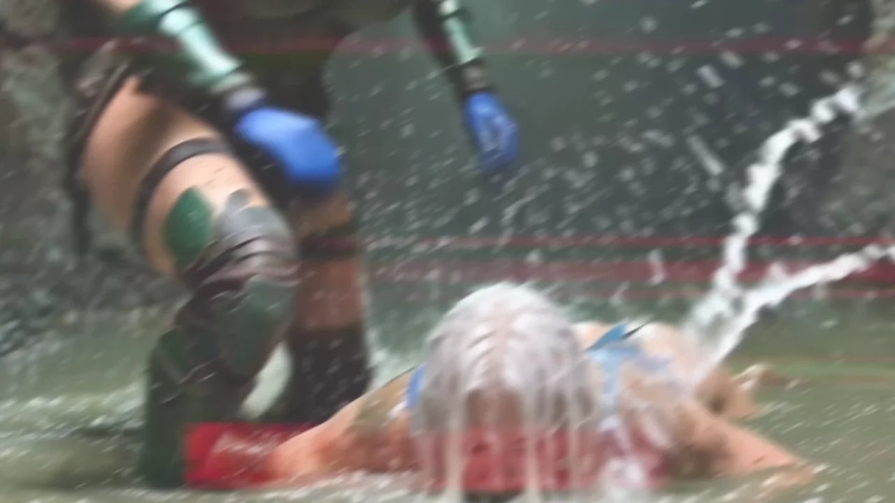 Thumbnail at 0:41